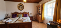 /album/fotogalerie-ubytovani/1776412085338-png/