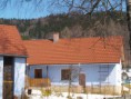 /album/fotogalerie/p3205687-jpg1/