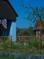 /album/fotogalerie/p4255926-jpg/